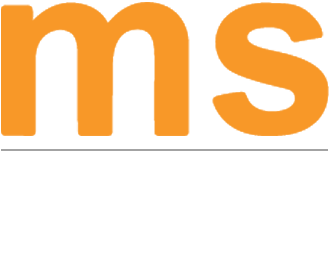 Hawkes Bay Multiple Sclerosis